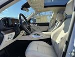 2026 Mercedes-Benz GLE 350 AWD SUV for sale #260329S - photo 4