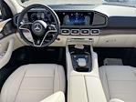 2026 Mercedes-Benz GLE 350 AWD SUV for sale #260329S - photo 5