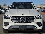 2026 Mercedes-Benz GLE 350 AWD SUV for sale #260329S - photo 6