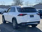 2026 Mercedes-Benz GLE 350 AWD SUV for sale #260329S - photo 8