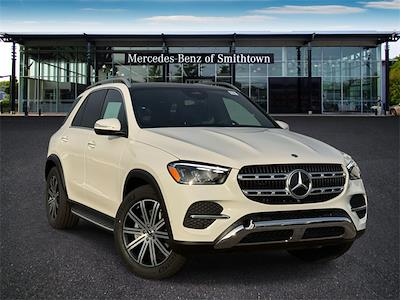 2026 Mercedes-Benz GLE 350 AWD SUV for sale #260330 - photo 1