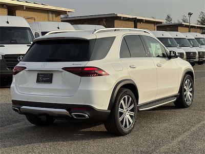 2026 Mercedes-Benz GLE 350 AWD SUV for sale #260330 - photo 2