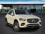 2026 Mercedes-Benz GLE 350 AWD SUV for sale #260330 - photo 1