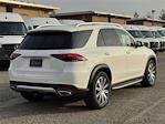 2026 Mercedes-Benz GLE 350 AWD SUV for sale #260330 - photo 2