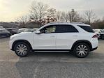 2026 Mercedes-Benz GLE 350 AWD SUV for sale #260330 - photo 11