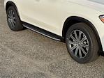 2026 Mercedes-Benz GLE 350 AWD SUV for sale #260330 - photo 12