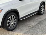 2026 Mercedes-Benz GLE 350 AWD SUV for sale #260330 - photo 13