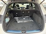 2026 Mercedes-Benz GLE 350 AWD SUV for sale #260330 - photo 14