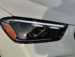 2026 Mercedes-Benz GLE 350 AWD SUV for sale #260330 - photo 15