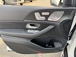 2026 Mercedes-Benz GLE 350 AWD SUV for sale #260330 - photo 17