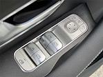 2026 Mercedes-Benz GLE 350 AWD SUV for sale #260330 - photo 18