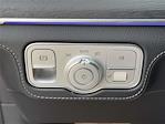 2026 Mercedes-Benz GLE 350 AWD SUV for sale #260330 - photo 19