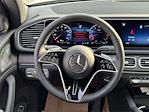 2026 Mercedes-Benz GLE 350 AWD SUV for sale #260330 - photo 20