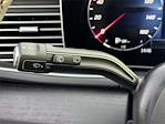 2026 Mercedes-Benz GLE 350 AWD SUV for sale #260330 - photo 21