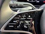 2026 Mercedes-Benz GLE 350 AWD SUV for sale #260330 - photo 22