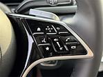 2026 Mercedes-Benz GLE 350 AWD SUV for sale #260330 - photo 23