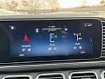 2026 Mercedes-Benz GLE 350 AWD SUV for sale #260330 - photo 27