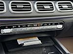 2026 Mercedes-Benz GLE 350 AWD SUV for sale #260330 - photo 28