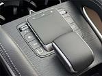 2026 Mercedes-Benz GLE 350 AWD SUV for sale #260330 - photo 29