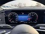 2026 Mercedes-Benz GLE 350 AWD SUV for sale #260330 - photo 4