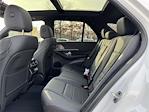 2026 Mercedes-Benz GLE 350 AWD SUV for sale #260330 - photo 32
