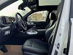 2026 Mercedes-Benz GLE 350 AWD SUV for sale #260330 - photo 5