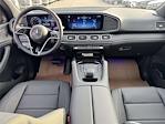 2026 Mercedes-Benz GLE 350 AWD SUV for sale #260330 - photo 6