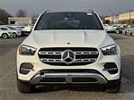 2026 Mercedes-Benz GLE 350 AWD SUV for sale #260330 - photo 7