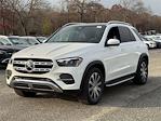 2026 Mercedes-Benz GLE 350 AWD SUV for sale #260330 - photo 8