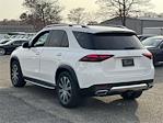 2026 Mercedes-Benz GLE 350 AWD SUV for sale #260330 - photo 9