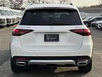 2026 Mercedes-Benz GLE 350 AWD SUV for sale #260330 - photo 10
