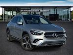 2026 Mercedes-Benz GLA 250 AWD SUV for sale #260332S - photo 1