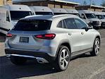 2026 Mercedes-Benz GLA 250 AWD SUV for sale #260332S - photo 2