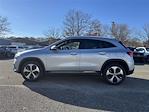 2026 Mercedes-Benz GLA 250 AWD SUV for sale #260332S - photo 11