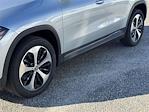 2026 Mercedes-Benz GLA 250 AWD SUV for sale #260332S - photo 13