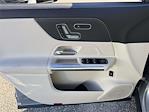 2026 Mercedes-Benz GLA 250 AWD SUV for sale #260332S - photo 17
