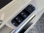 2026 Mercedes-Benz GLA 250 AWD SUV for sale #260332S - photo 18