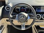 2026 Mercedes-Benz GLA 250 AWD SUV for sale #260332S - photo 20