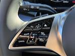 2026 Mercedes-Benz GLA 250 AWD SUV for sale #260332S - photo 22