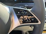 2026 Mercedes-Benz GLA 250 AWD SUV for sale #260332S - photo 23
