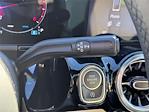 2026 Mercedes-Benz GLA 250 AWD SUV for sale #260332S - photo 24