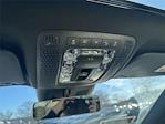 2026 Mercedes-Benz GLA 250 AWD SUV for sale #260332S - photo 25
