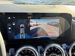 2026 Mercedes-Benz GLA 250 AWD SUV for sale #260332S - photo 26