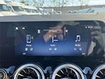 2026 Mercedes-Benz GLA 250 AWD SUV for sale #260332S - photo 27