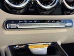 2026 Mercedes-Benz GLA 250 AWD SUV for sale #260332S - photo 28
