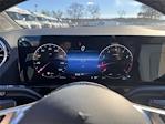 2026 Mercedes-Benz GLA 250 AWD SUV for sale #260332S - photo 4