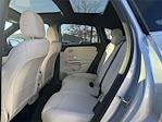 2026 Mercedes-Benz GLA 250 AWD SUV for sale #260332S - photo 31