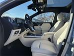 2026 Mercedes-Benz GLA 250 AWD SUV for sale #260332S - photo 5