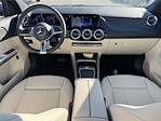 2026 Mercedes-Benz GLA 250 AWD SUV for sale #260332S - photo 6