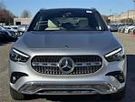 2026 Mercedes-Benz GLA 250 AWD SUV for sale #260332S - photo 7
